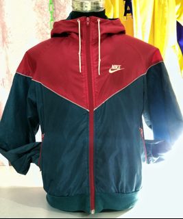 (Category: ) located in . Submitted by bundle_borneo (Listing ID 1127330497, Image 1). Description: .