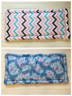 (Category: ) located in . Submitted by TheWagonShop (Listing ID 1127219483, Image 1). Description: .