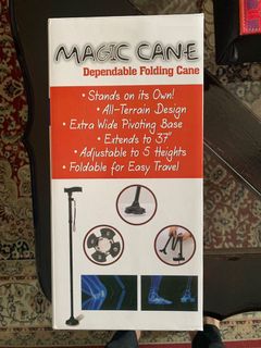 (Category: ) located in . Submitted by michaelcarousel (Listing ID 1127208761, Image 1). Description: .