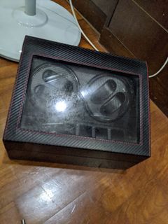 (Category: ) located in . Submitted by chonunee (Listing ID 1127150874, Image 1). Description: .