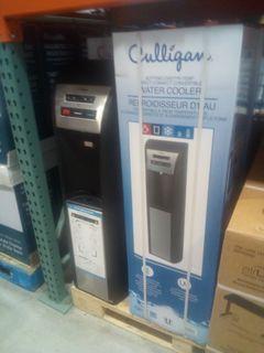 Water Cooler