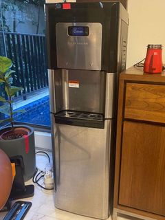 (Category: ) located in . Submitted by lachang (Listing ID 1127251556, Image 1). Description: .