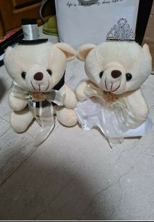 (Category: ) located in . Submitted by etcher (Listing ID 1127310040, Image 1). Description: .