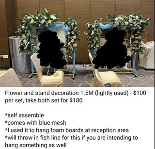 (Category: ) located in . Submitted by etcher (Listing ID 1127310354, Image 1). Description: .