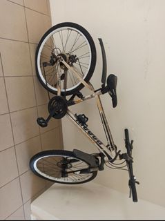 (Category: ) located in . Submitted by ramanr (Listing ID 1127190991, Image 1). Description: .