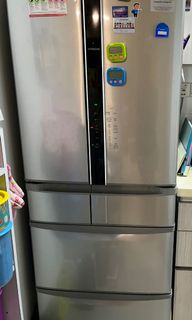 (Category: ) located in . Submitted by cbhong (Listing ID 1127333370, Image 1). Description: .