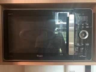 （分類：）位於 。 由 mho30 提交（商品編號 1127158516，圖片 1）。簡介： 。