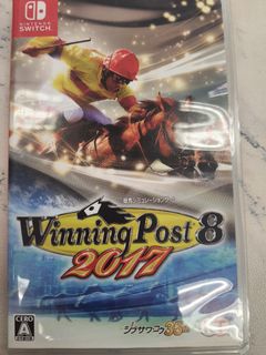 （分類：）位於 。 由 samaulfok 提交（商品編號 1127210744，圖片 1）。簡介： 。
