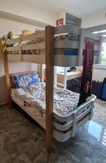 (Category: ) located in . Submitted by mzs18 (Listing ID 1127261374, Image 1). Description: .