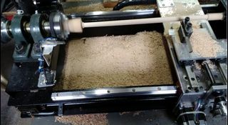lathe milling - View all lathe milling ads in Carousell Philippines