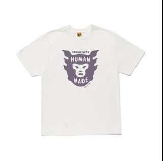 （分類：）位於 。 由 gggggzzzzz 提交（商品編號 1127188020，圖片 1）。簡介： 。