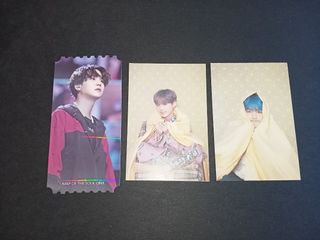 (Category: ) located in . Submitted by candy_minbae (Listing ID 1127140826, Image 1). Description: .