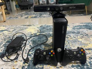 (Category: ) located in . Submitted by zulupnm (Listing ID 1127261689, Image 1). Description: .