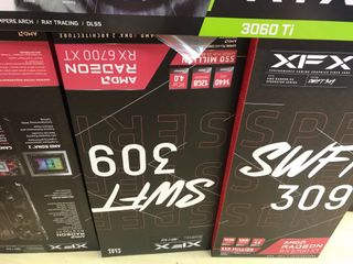 （分類：）位於 。 由 lingcodtvmall59332453 提交（商品編號 1127173469，圖片 1）。簡介： 。