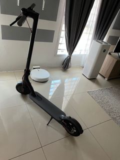 (Category: ) located in . Submitted by zuan2908 (Listing ID 1127310728, Image 1). Description: .