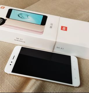 （分類：）位於 。 由 danzo62 提交（商品編號 1127182166，圖片 1）。簡介： 。