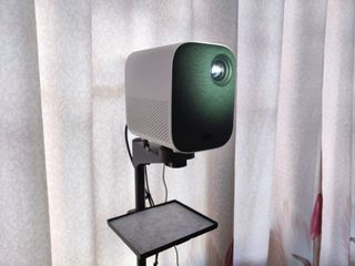 (Category: ) located in . Submitted by teckkenn (Listing ID 1127178640, Image 1). Description: .