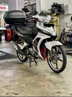 (Category: ) located in . Submitted by thcycle (Listing ID 1127200976, Image 1). Description: .