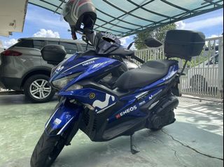 (Category: ) located in . Submitted by masturakhalid (Listing ID 1127251240, Image 1). Description: .