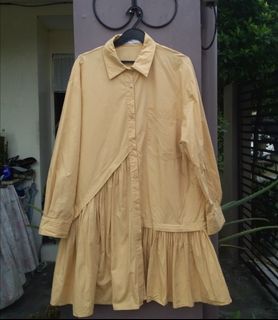 (Category: ) located in . Submitted by thriftcafe (Listing ID 1127265630, Image 1). Description: .