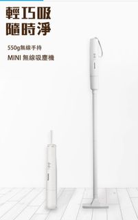 （分類：）位於 。 由 jj1220 提交（商品編號 1127140276，圖片 1）。簡介： 。