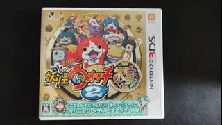 (Category: ) located in . Submitted by zzzong (Listing ID 1127180027, Image 1). Description: .