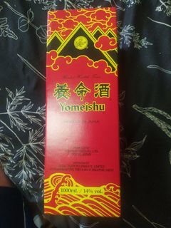 (Category: ) located in . Submitted by bettasplendon (Listing ID 1127156013, Image 1). Description: .