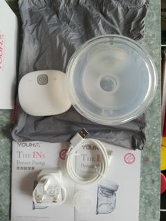 （分類：）位於 。 由 cherryohoh 提交（商品編號 1127180603，圖片 1）。簡介： 。