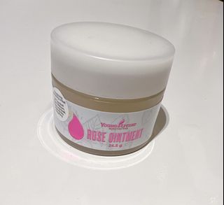 （分類：）位於 。 由 ambigramqueen 提交（商品編號 1127266018，圖片 1）。簡介： 。