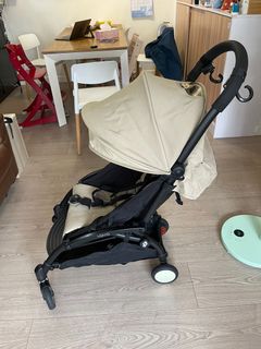 （分類：）位於 。 由 markwyip 提交（商品編號 1127149501，圖片 1）。簡介： 。