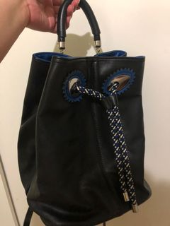 (Category: ) located in . Submitted by exaraee (Listing ID 1127194615, Image 1). Description: .