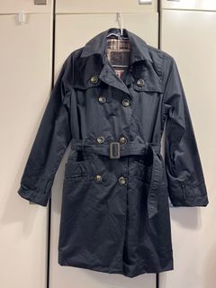 （分類：）位於 。 由 peeeew 提交（商品編號 1127224292，圖片 1）。簡介： 。