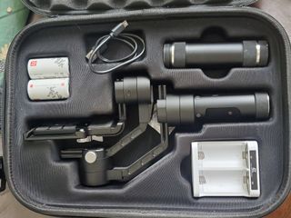 (Category: ) located in . Submitted by williampiping (Listing ID 1127168699, Image 1). Description: .