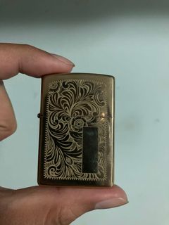(Category: ) located in . Submitted by noahlow123 (Listing ID 1127310223, Image 1). Description: .