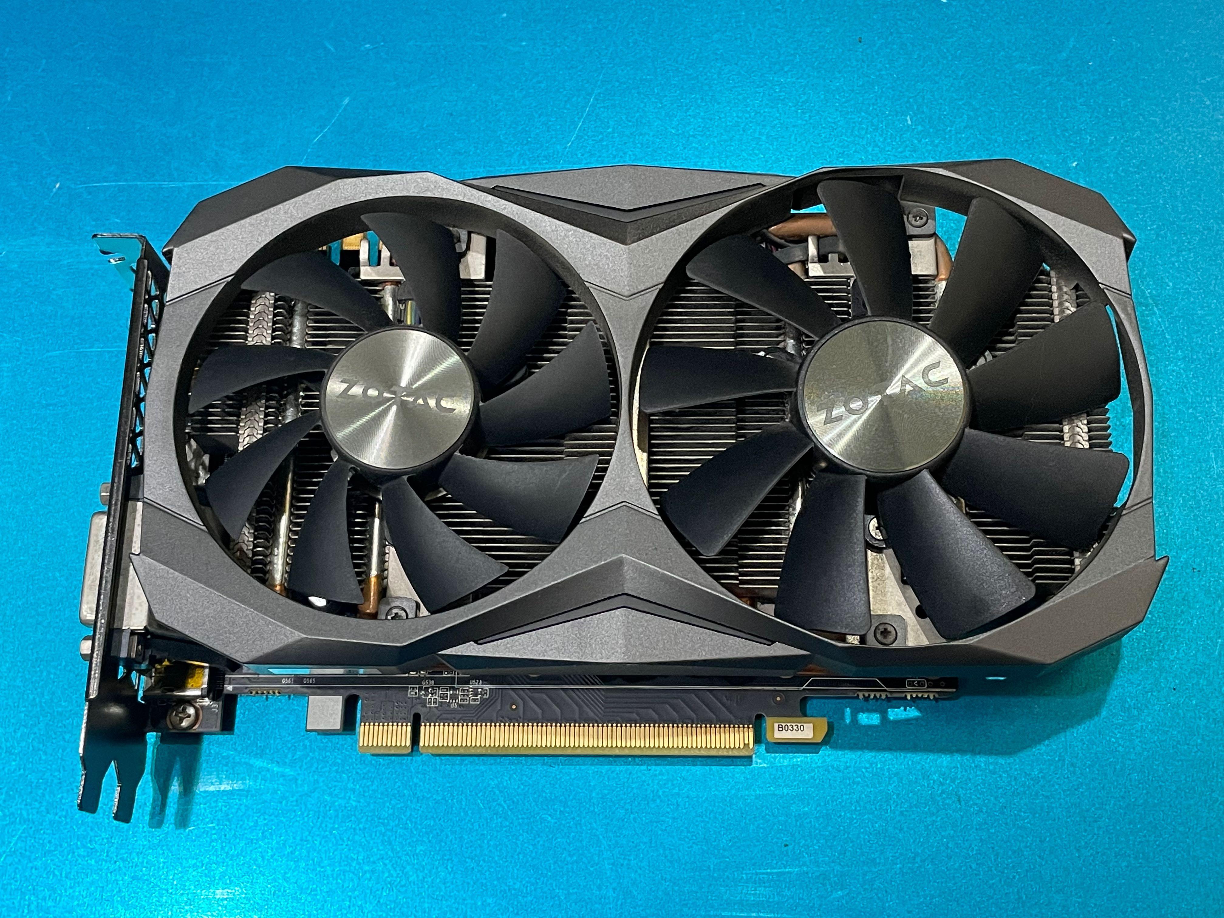 Geforce gtx 1070 ti mini on sale