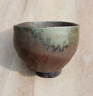 由 kim0797260 (刊登 ID 1127415199，圖片 1) 提交，位於 的 (類別：)，說明：。