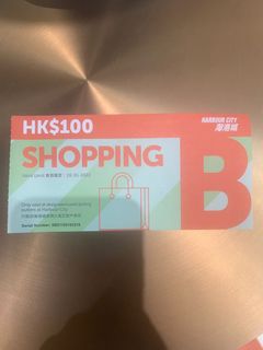（分類：）位於 。 由 fan789 提交（商品編號 1127370389，圖片 1）。簡介： 。