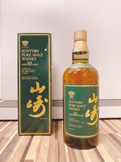 （分類：）位於 。 由 garychan3249 提交（商品編號 1127396370，圖片 1）。簡介： 。
