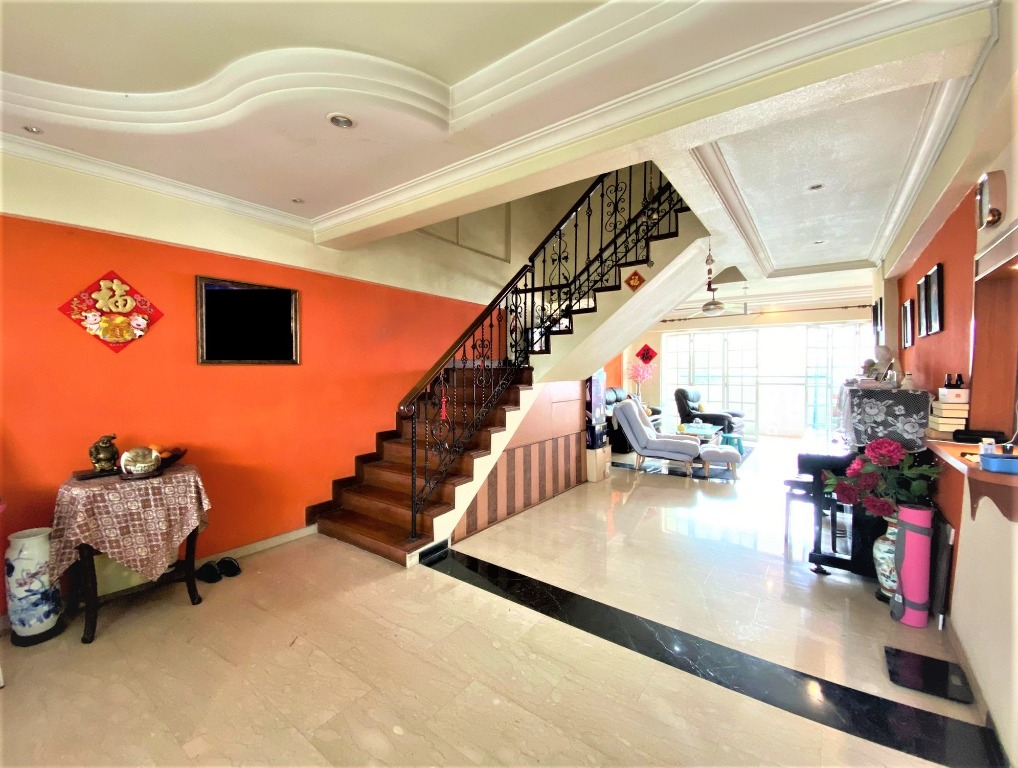 (Category: ) located in . Submitted by samuel.bk.property (Listing ID 1127461392, Image 1). Description: .