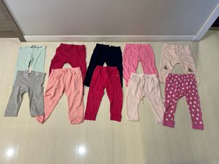 (Category: ) located in . Submitted by annabel222 (Listing ID 1127439194, Image 1). Description: .