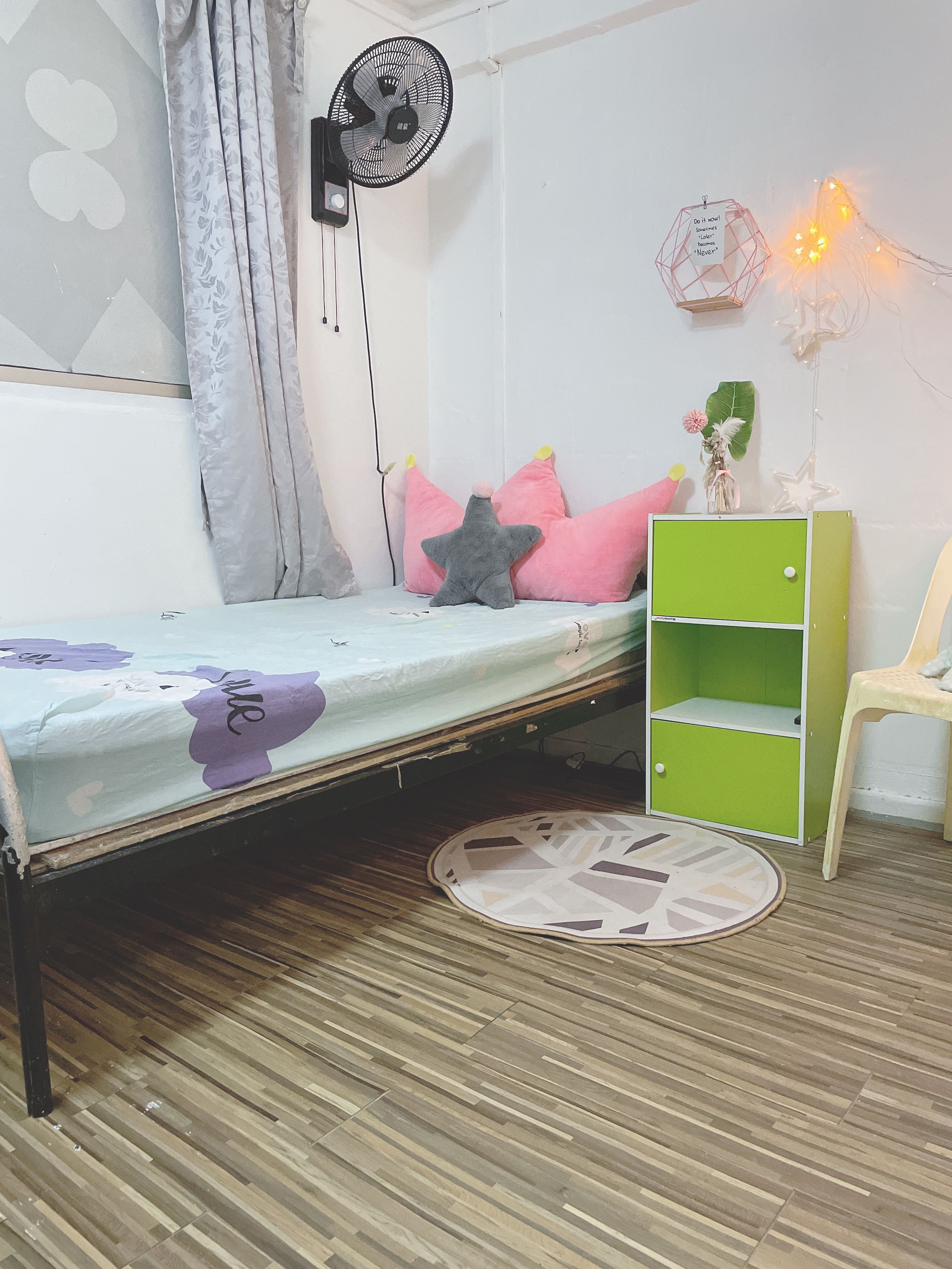 (Category: ) located in . Submitted by huyayi0 (Listing ID 1126090862, Image 1). Description: .