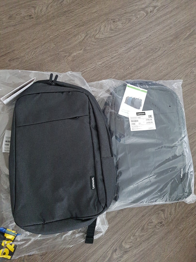 macpac utsifoy 1.1 25l backpack