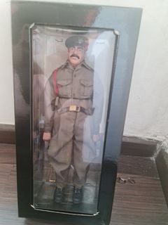 (Category: ) located in . Submitted by yashida-sg (Listing ID 1127391134, Image 1). Description: .