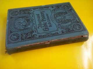 （分類：）位於 。 由 antikfoto 提交（商品編號 1127452369，圖片 1）。簡介： 。