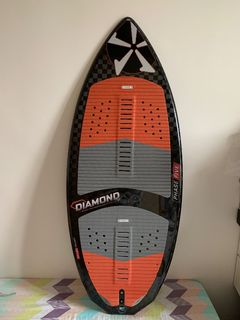 （分類：）位於 。 由 WSHK2022 提交（商品編號 1127392611，圖片 1）。簡介： 。