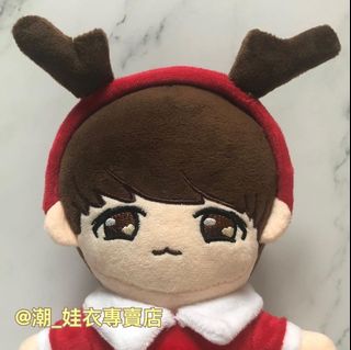 （分類：）位於 。 由 chao_doll 提交（商品編號 1127483727，圖片 1）。簡介： 。