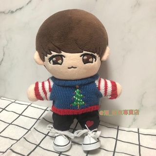 （分類：）位於 。 由 chao_doll 提交（商品編號 1127483281，圖片 1）。簡介： 。