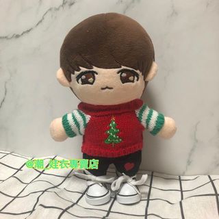 （分類：）位於 。 由 chao_doll 提交（商品編號 1127483439，圖片 1）。簡介： 。