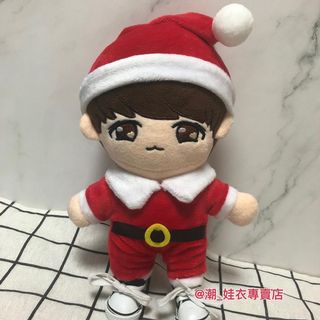 （分類：）位於 。 由 chao_doll 提交（商品編號 1127482803，圖片 1）。簡介： 。