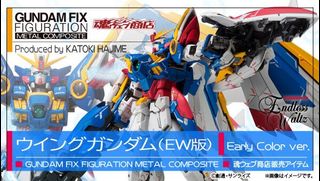 （分類：）位於 。 由 ming3a06 提交（商品編號 1127461936，圖片 1）。簡介： 。